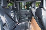 New 2025 Ford Bronco Outer Banks 4WD SUV for sale #U590356 - photo 13