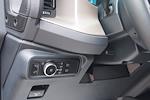 New 2025 Ford Bronco Outer Banks 4WD SUV for sale #U590356 - photo 18