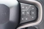 New 2025 Ford Bronco Outer Banks 4WD SUV for sale #U590356 - photo 21