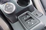 New 2025 Ford Bronco Outer Banks 4WD SUV for sale #U590356 - photo 22