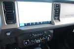 New 2025 Ford Bronco Outer Banks 4WD SUV for sale #U590356 - photo 23