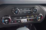 New 2025 Ford Bronco Outer Banks 4WD SUV for sale #U590356 - photo 24