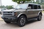 New 2025 Ford Bronco Outer Banks 4WD SUV for sale #U590356 - photo 3
