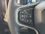 New 2025 Ford Bronco Heritage 4WD SUV for sale #U590357 - photo 15