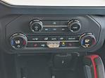 New 2025 Ford Bronco Heritage 4WD SUV for sale #U590357 - photo 22