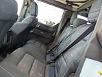 New 2025 Ford Bronco Heritage 4WD SUV for sale #U590357 - photo 27