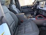 New 2025 Ford Bronco Heritage 4WD SUV for sale #U590357 - photo 32