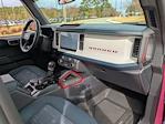 New 2025 Ford Bronco Heritage for sale #U590357 - photo 5