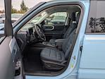 2025 Ford Bronco Sport 4WD SUV for sale #U590358 - photo 11