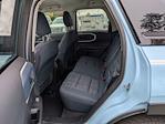 2025 Ford Bronco Sport 4WD SUV for sale #U590358 - photo 25