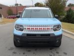 2025 Ford Bronco Sport 4WD SUV for sale #U590358 - photo 8