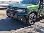 2025 Ford Bronco Sport 4WD SUV for sale #U590359 - photo 9