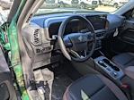 2025 Ford Bronco Sport 4WD SUV for sale #U590359 - photo 14