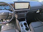 2025 Ford Bronco Sport 4WD SUV for sale #U590359 - photo 21