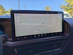 2025 Ford Bronco Sport 4WD SUV for sale #U590359 - photo 22