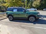2025 Ford Bronco Sport 4WD SUV for sale #U590359 - photo 3