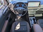 2025 Ford Bronco Sport 4WD SUV for sale #U590359 - photo 31