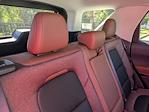 2025 Ford Bronco Sport 4WD SUV for sale #U590359 - photo 34