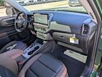 2025 Ford Bronco Sport 4WD SUV for sale #U590359 - photo 36