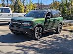 2025 Ford Bronco Sport 4WD SUV for sale #U590359 - photo 7