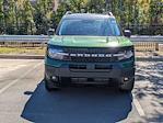 2025 Ford Bronco Sport 4WD SUV for sale #U590359 - photo 8