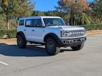 New 2025 Ford Bronco Badlands 4WD SUV for sale #U590361 - photo 1
