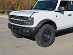 New 2025 Ford Bronco Badlands 4WD SUV for sale #U590361 - photo 10