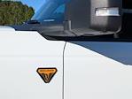 New 2025 Ford Bronco Badlands 4WD SUV for sale #U590361 - photo 12