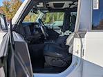 New 2025 Ford Bronco Badlands 4WD SUV for sale #U590361 - photo 13