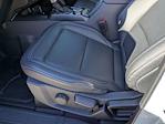 New 2025 Ford Bronco Badlands 4WD SUV for sale #U590361 - photo 14