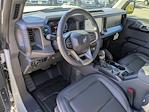 New 2025 Ford Bronco Badlands 4WD SUV for sale #U590361 - photo 15