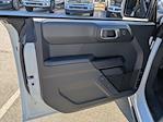 New 2025 Ford Bronco Badlands 4WD SUV for sale #U590361 - photo 16