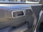 New 2025 Ford Bronco Badlands 4WD SUV for sale #U590361 - photo 17