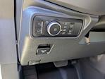 New 2025 Ford Bronco Badlands 4WD SUV for sale #U590361 - photo 18
