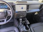 New 2025 Ford Bronco Badlands 4WD SUV for sale #U590361 - photo 22