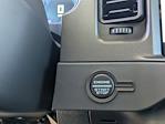 New 2025 Ford Bronco Badlands 4WD SUV for sale #U590361 - photo 25