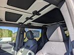 New 2025 Ford Bronco Badlands 4WD SUV for sale #U590361 - photo 29