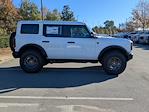 New 2025 Ford Bronco Badlands 4WD SUV for sale #U590361 - photo 3
