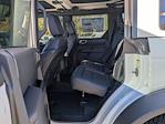 New 2025 Ford Bronco Badlands 4WD SUV for sale #U590361 - photo 30