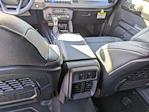 New 2025 Ford Bronco Badlands 4WD SUV for sale #U590361 - photo 33