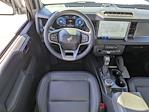 New 2025 Ford Bronco Badlands 4WD SUV for sale #U590361 - photo 34