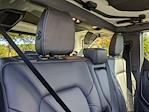 New 2025 Ford Bronco Badlands 4WD SUV for sale #U590361 - photo 37