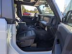 New 2025 Ford Bronco Badlands 4WD SUV for sale #U590361 - photo 38