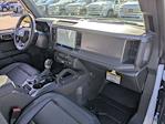 New 2025 Ford Bronco Badlands 4WD SUV for sale #U590361 - photo 39