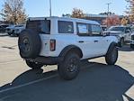 New 2025 Ford Bronco Badlands 4WD SUV for sale #U590361 - photo 4
