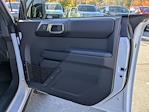New 2025 Ford Bronco Badlands 4WD SUV for sale #U590361 - photo 40