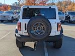New 2025 Ford Bronco Badlands 4WD SUV for sale #U590361 - photo 5