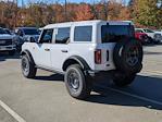 New 2025 Ford Bronco Badlands 4WD SUV for sale #U590361 - photo 6