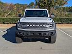 New 2025 Ford Bronco Badlands 4WD SUV for sale #U590361 - photo 9