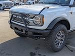 New 2025 Ford Bronco Badlands for sale #U590364 - photo 8